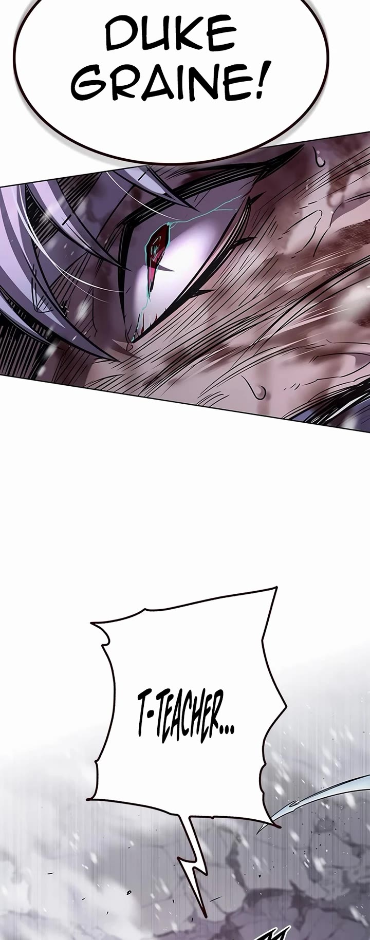 Eleceed Chapter 336 - Page 3