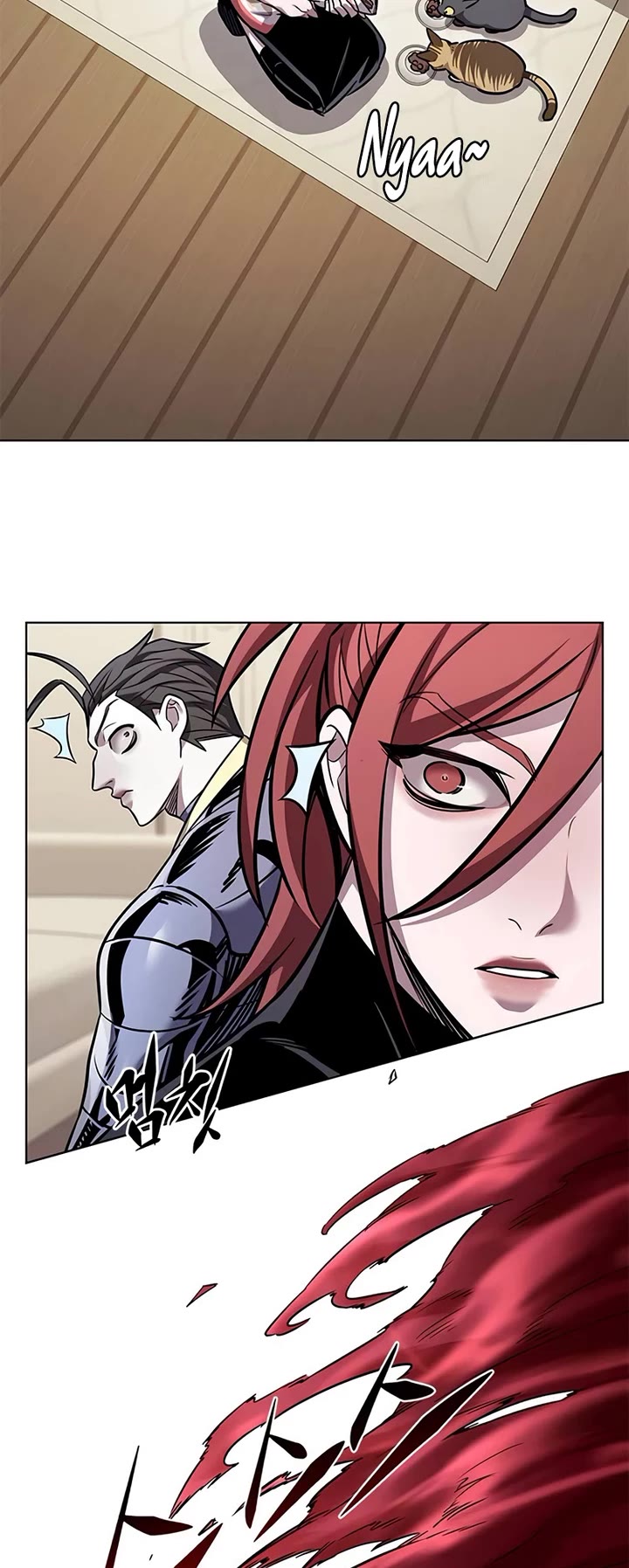 Eleceed Chapter 336 - Page 31