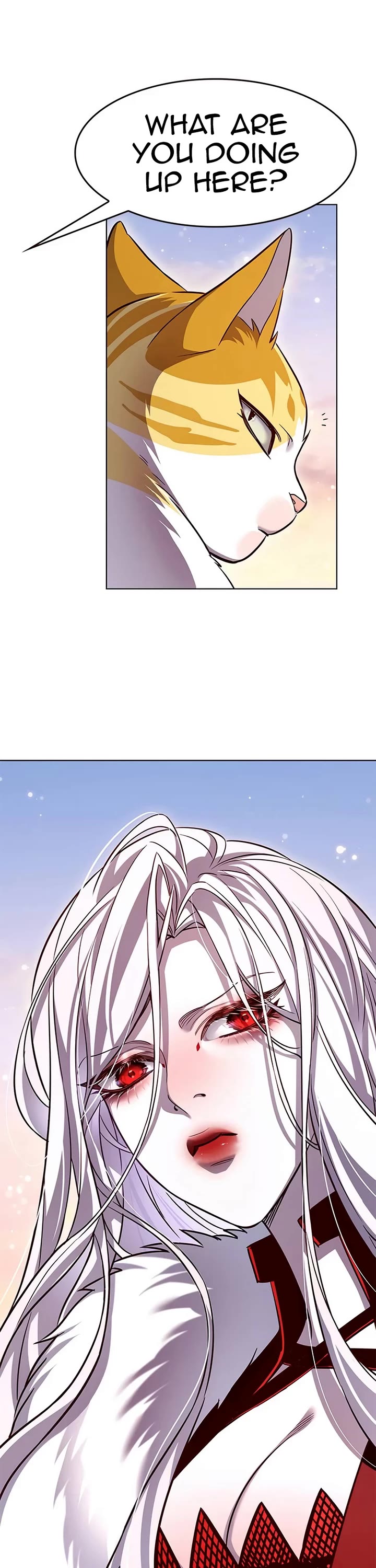 Eleceed Chapter 336 - Page 53