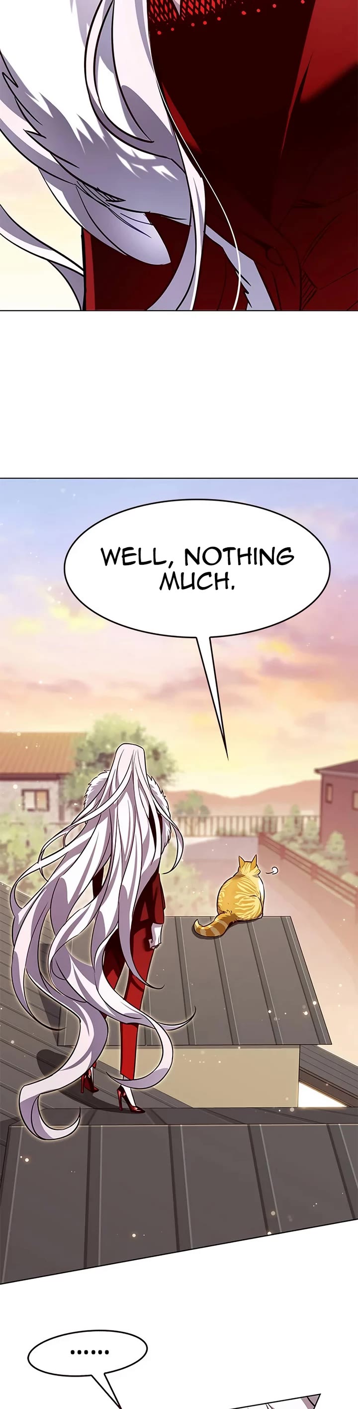 Eleceed Chapter 336 - Page 54