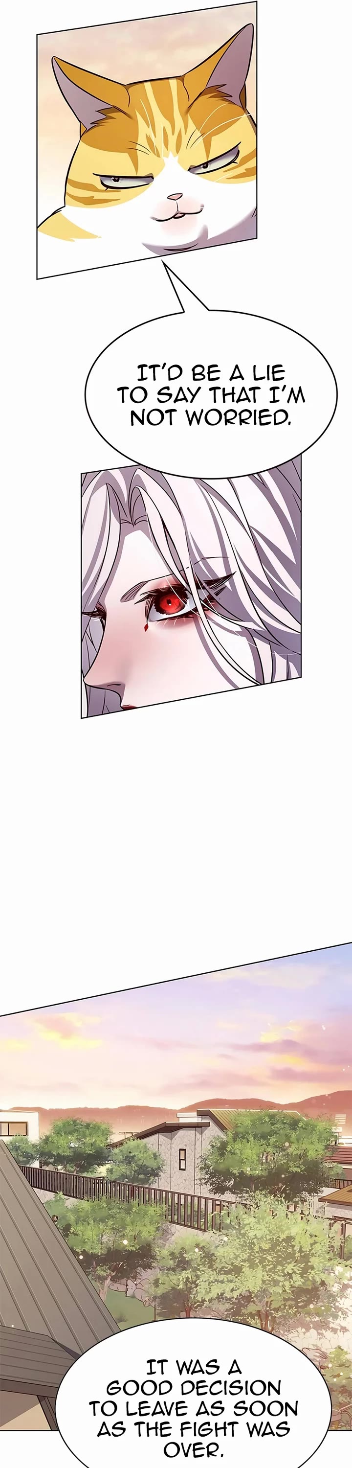 Eleceed Chapter 336 - Page 56