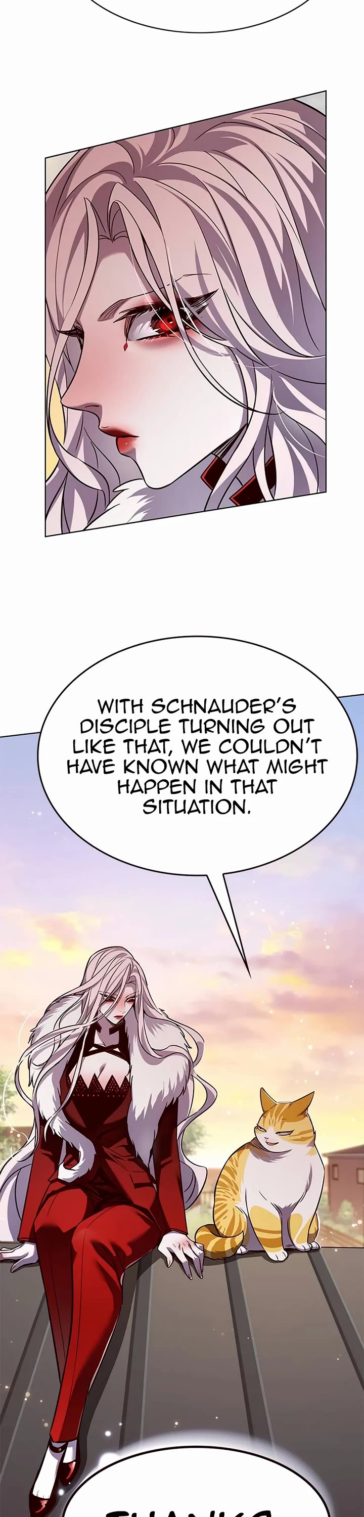 Eleceed Chapter 336 - Page 57