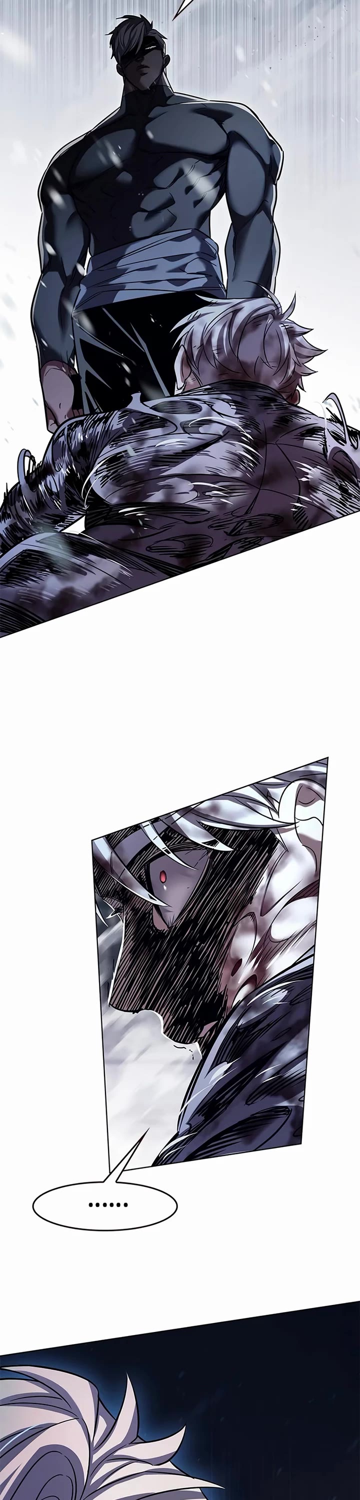 Eleceed Chapter 336 - Page 6