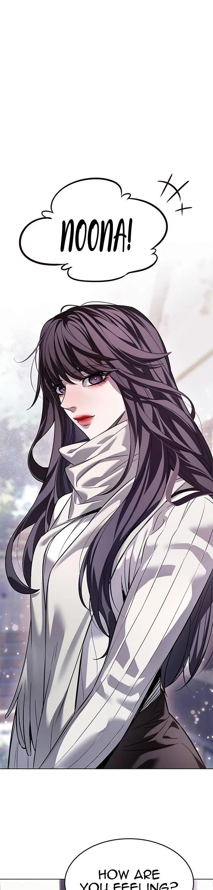 Eleceed Chapter 337 - Page 31