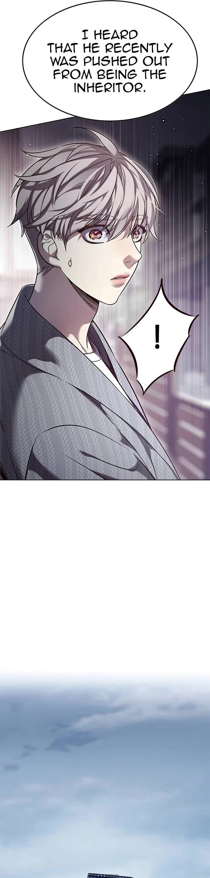 Eleceed Chapter 337 - Page 43