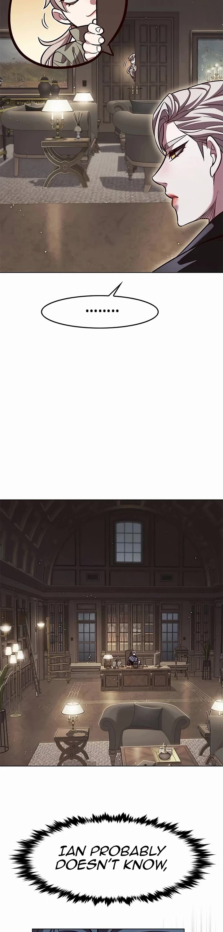 Eleceed Chapter 337 - Page 6