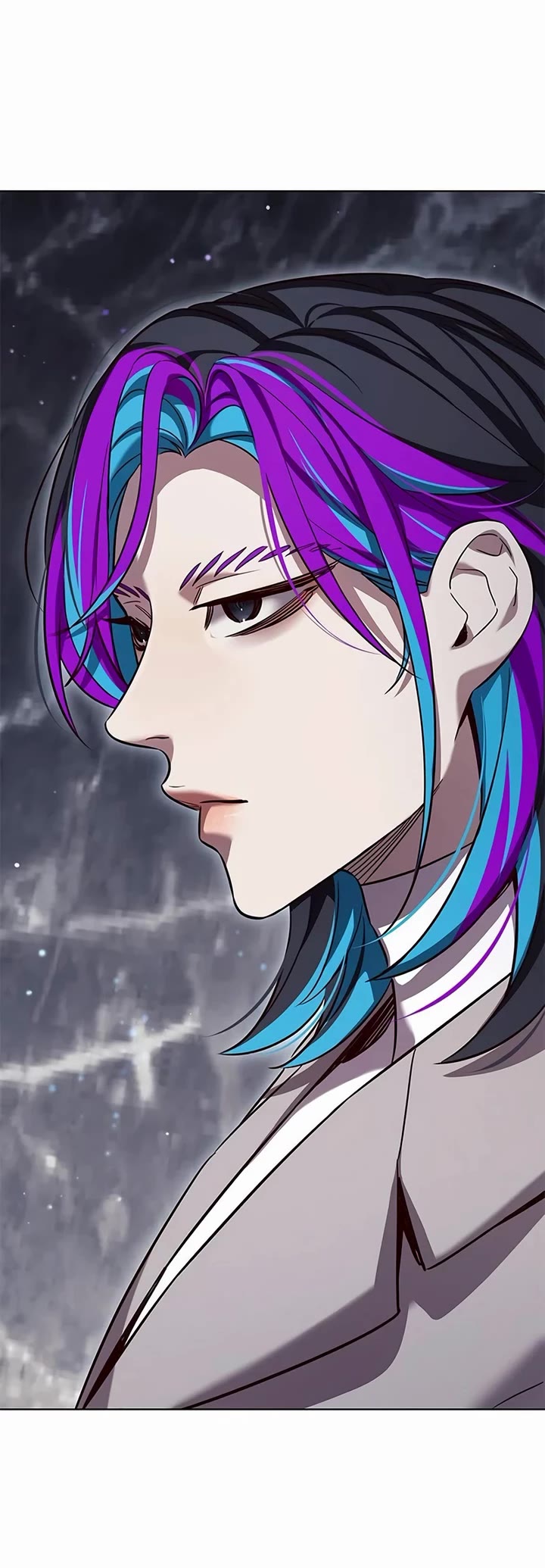 Eleceed Chapter 338 - Page 10