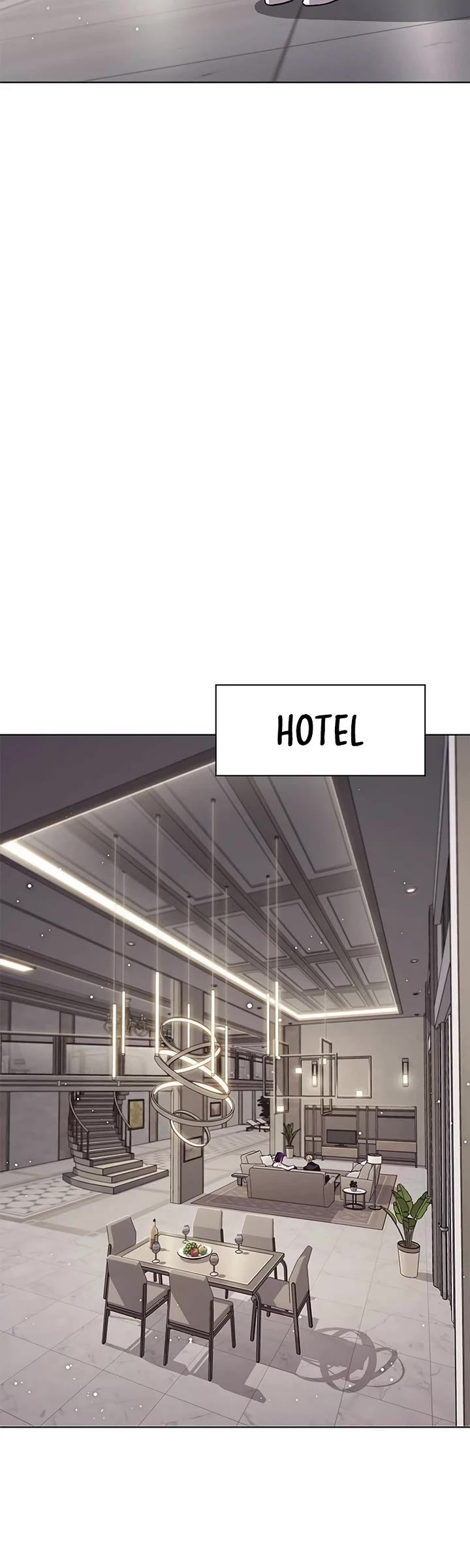 Eleceed Chapter 338 - Page 34