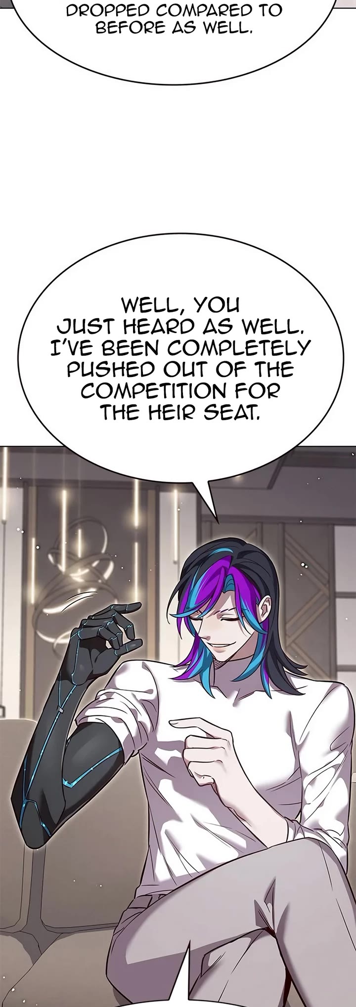 Eleceed Chapter 338 - Page 41