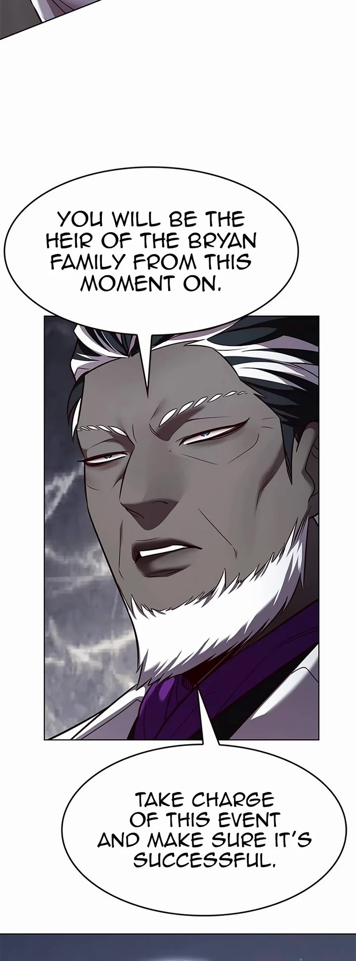 Eleceed Chapter 338 - Page 7
