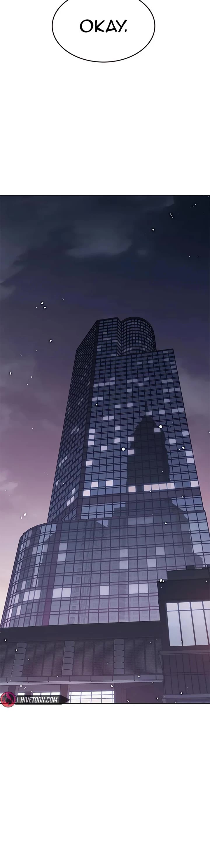 Eleceed Chapter 339 - Page 17