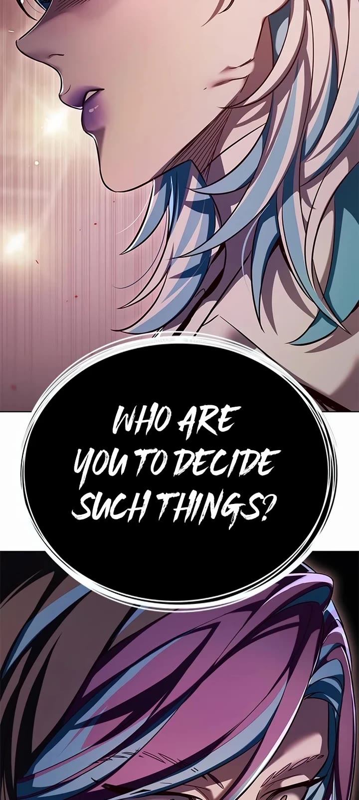 Eleceed Chapter 339 - Page 31