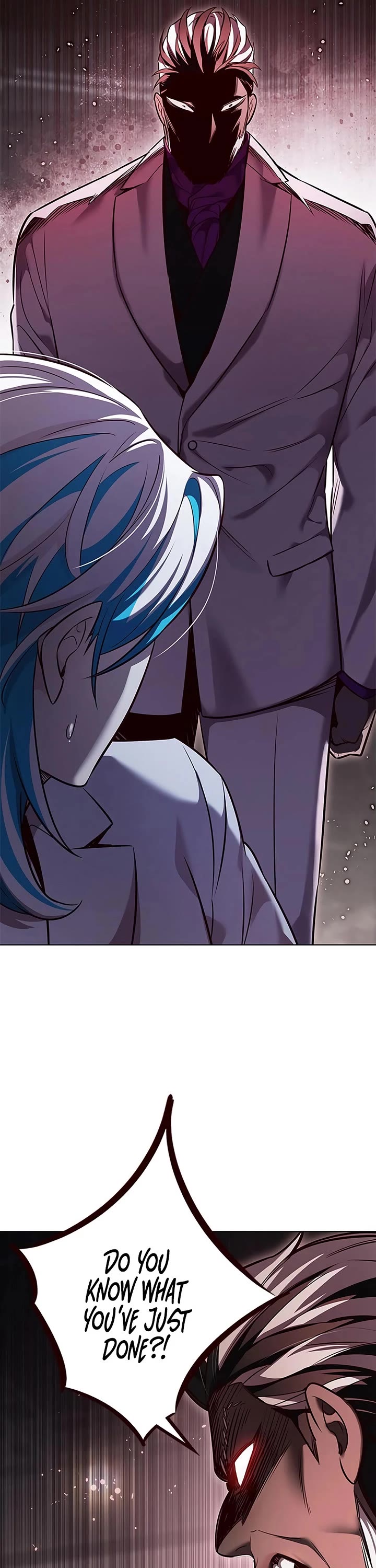 Eleceed Chapter 340 - Page 30