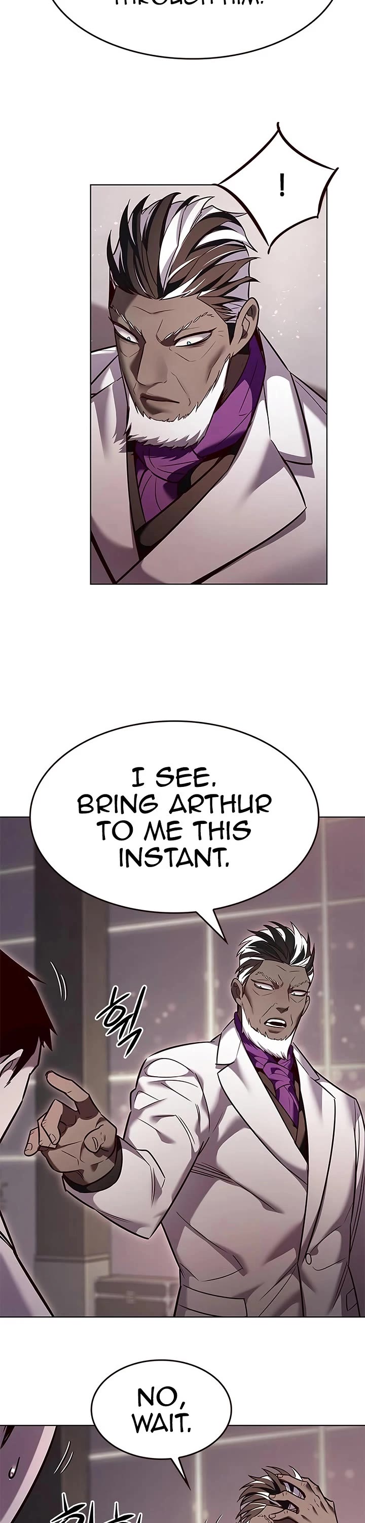 Eleceed Chapter 340 - Page 41