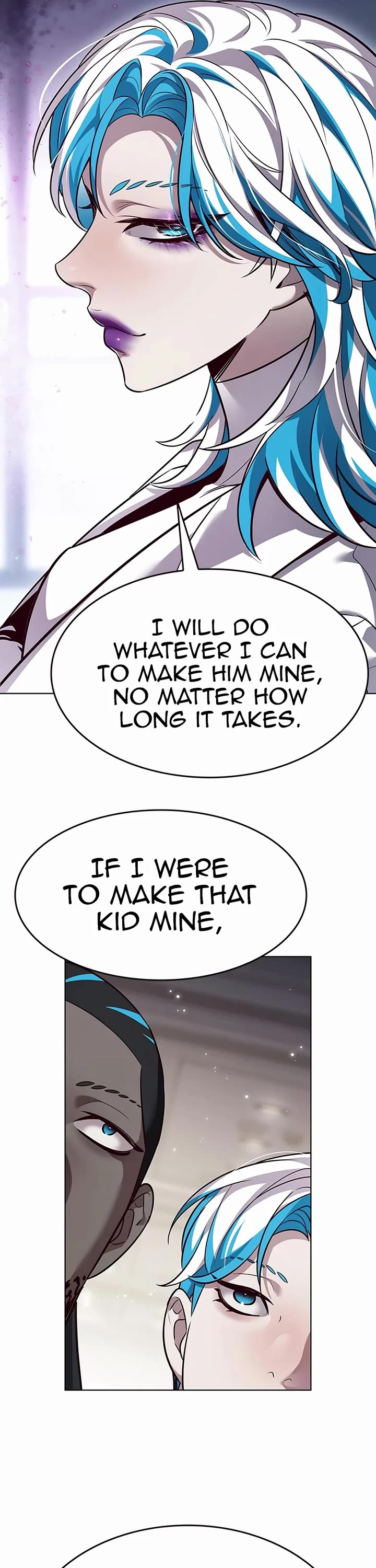 Eleceed Chapter 343 - Page 24