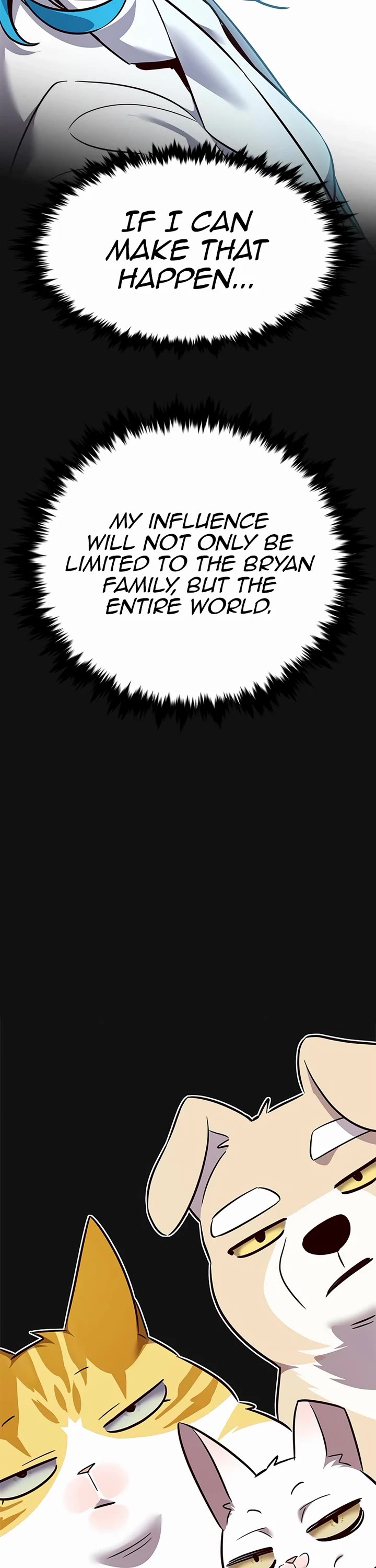 Eleceed Chapter 343 - Page 26