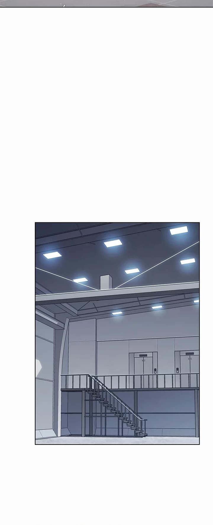 Eleceed Chapter 343 - Page 28