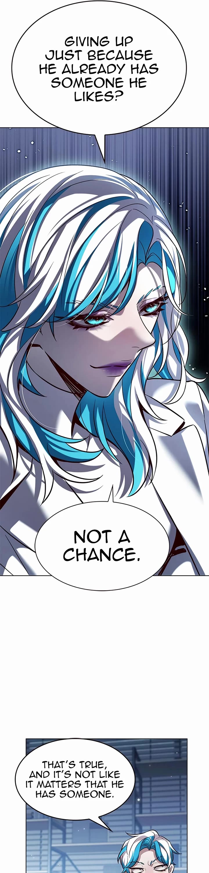 Eleceed Chapter 343 - Page 4