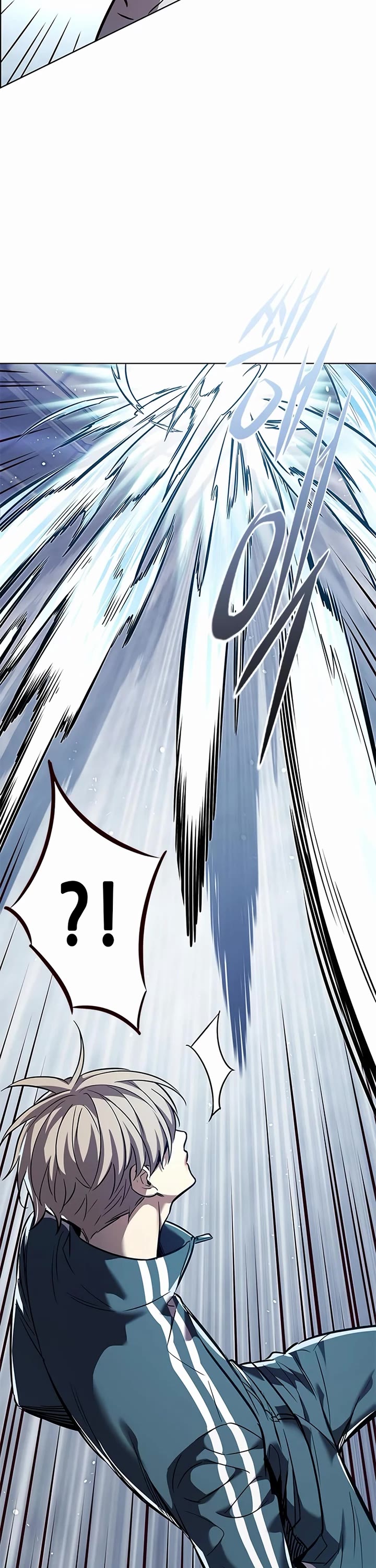Eleceed Chapter 343 - Page 42