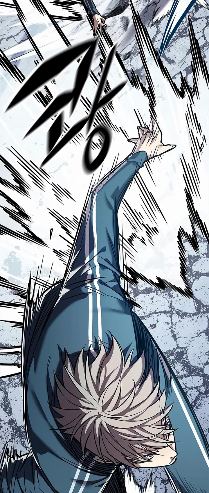 Eleceed Chapter 343 - Page 44