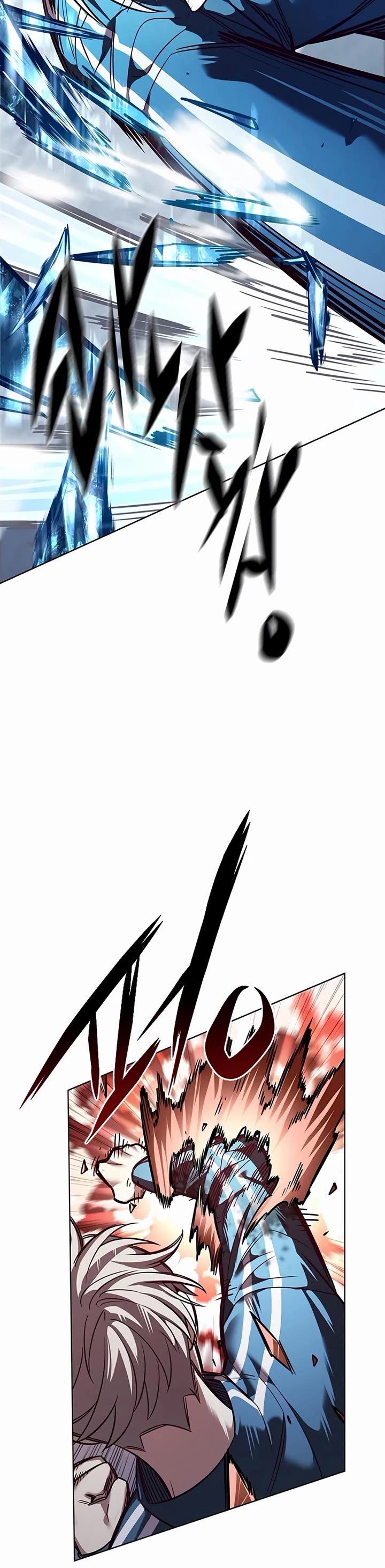 Eleceed Chapter 343 - Page 49