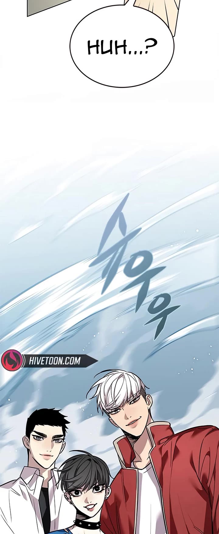 Eleceed Chapter 343 - Page 53