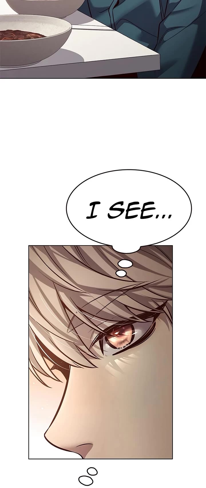Eleceed Chapter 344 - Page 13