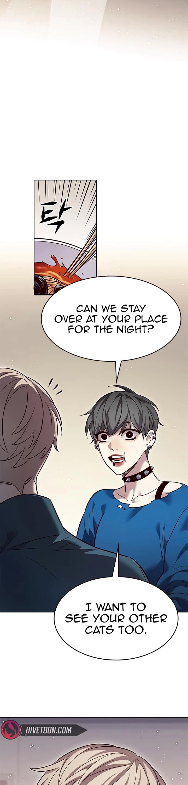 Eleceed Chapter 344 - Page 15