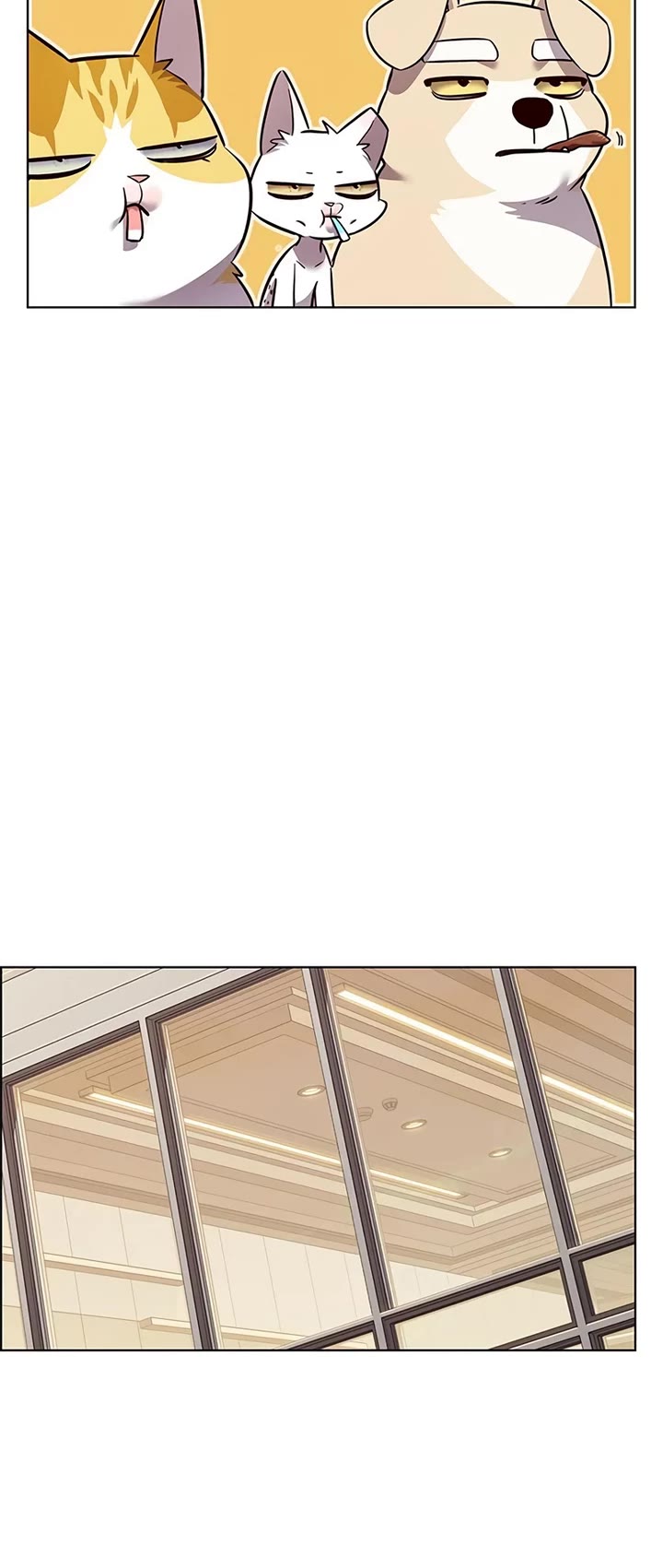 Eleceed Chapter 344 - Page 17