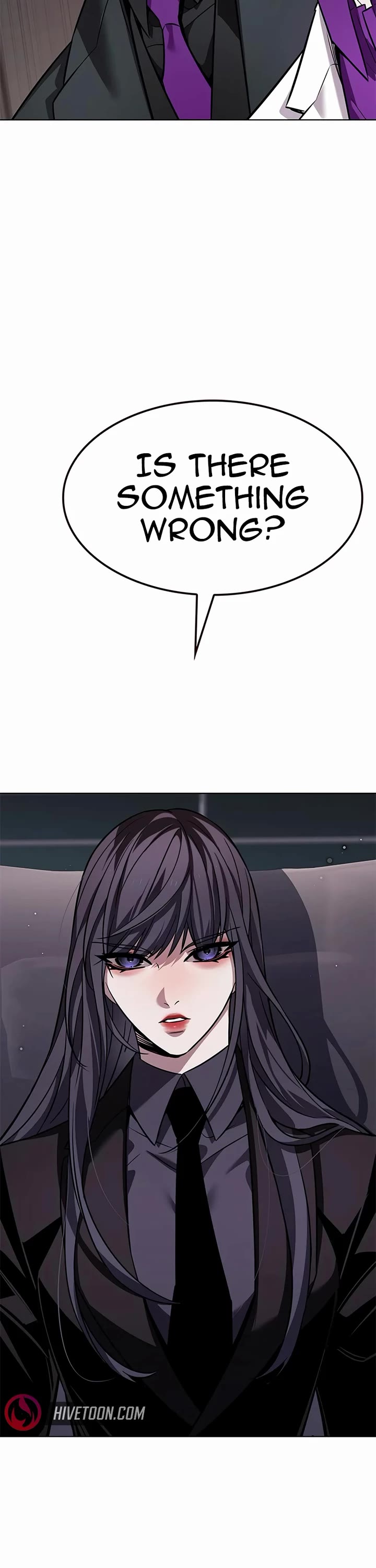 Eleceed Chapter 344 - Page 47