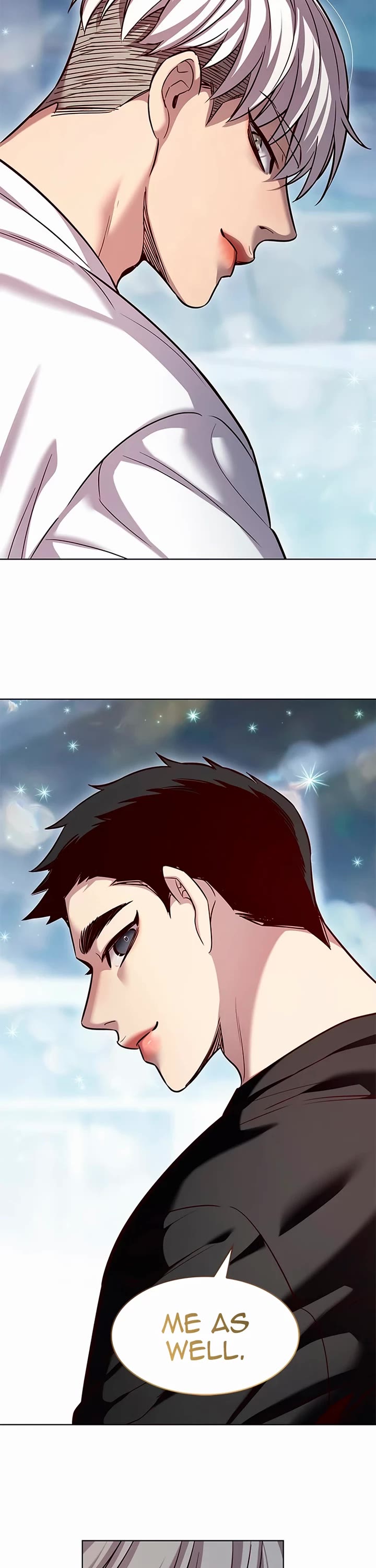 Eleceed Chapter 345 - Page 39