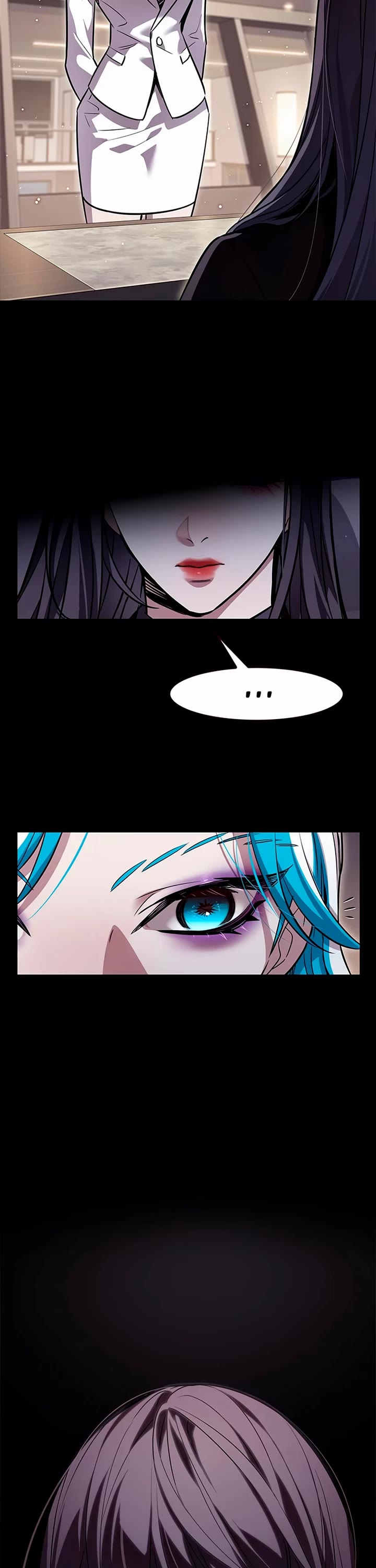 Eleceed Chapter 345 - Page 5