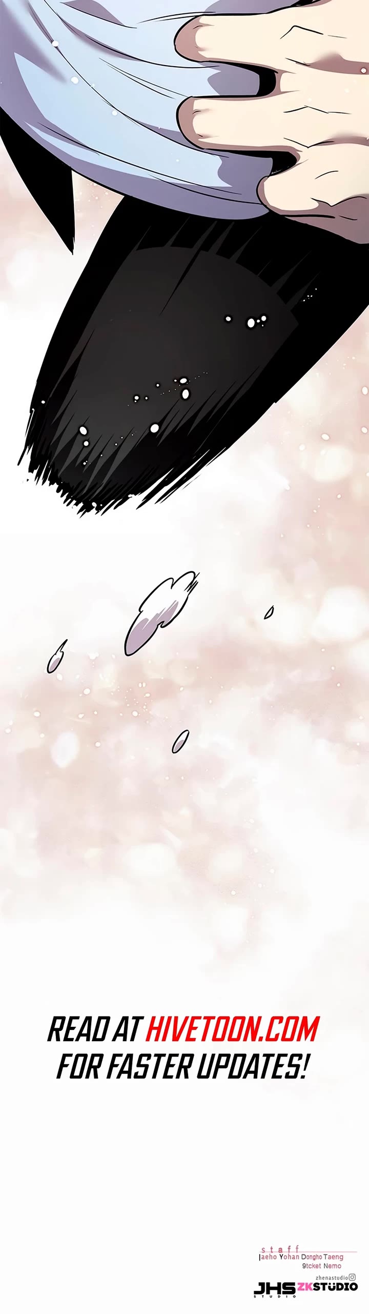 Eleceed Chapter 345 - Page 51