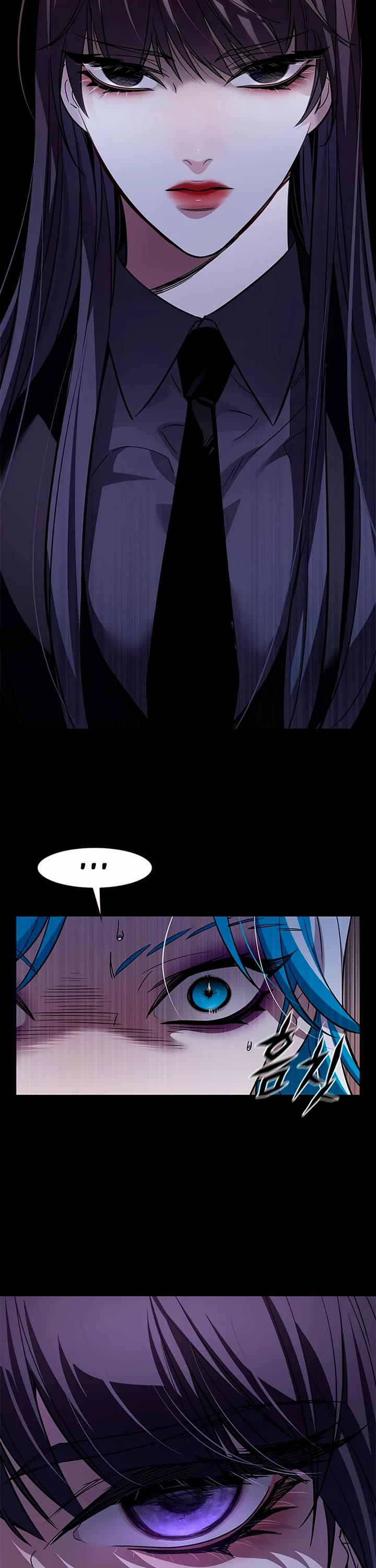 Eleceed Chapter 345 - Page 6