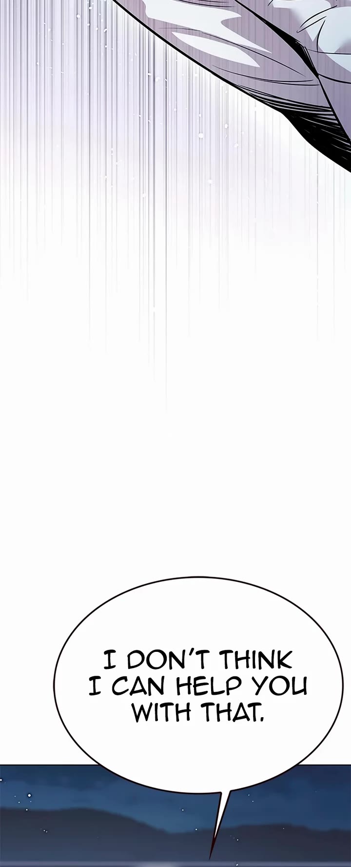 Eleceed Chapter 345 - Page 8