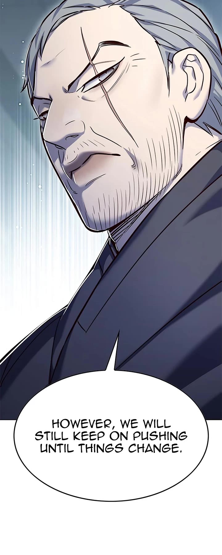 Eleceed Chapter 347 - Page 12