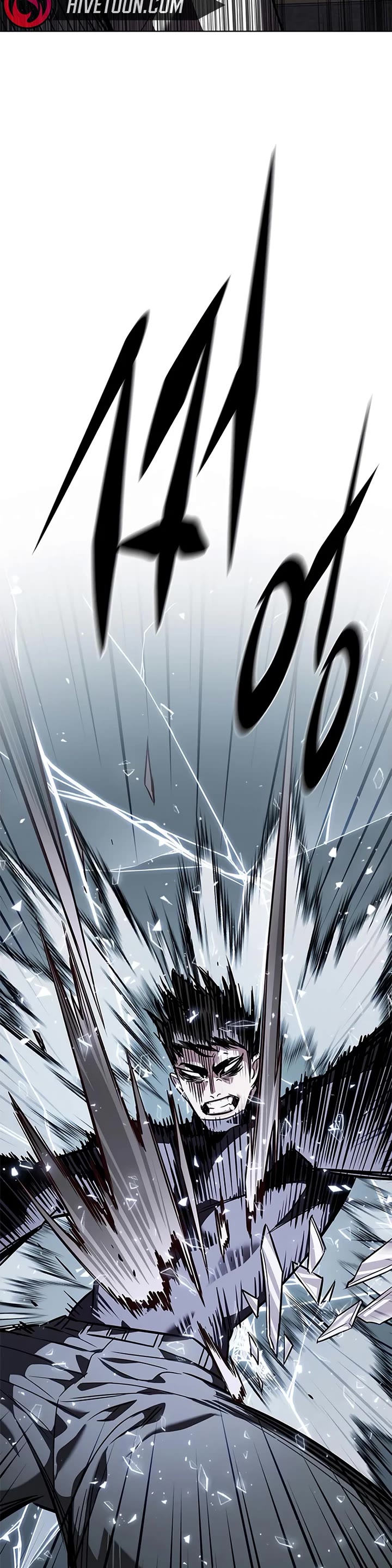 Eleceed Chapter 347 - Page 53