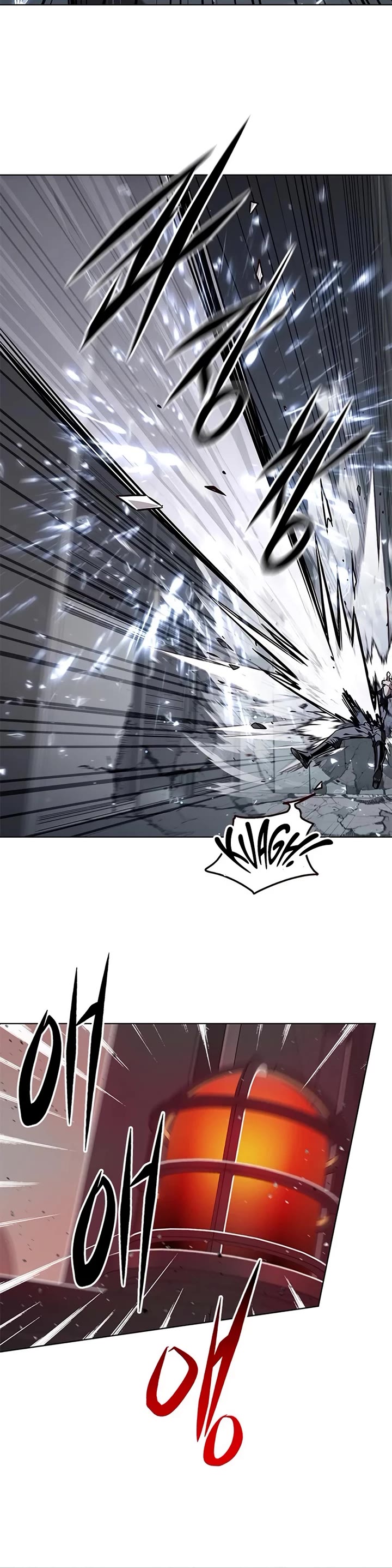 Eleceed Chapter 347 - Page 54