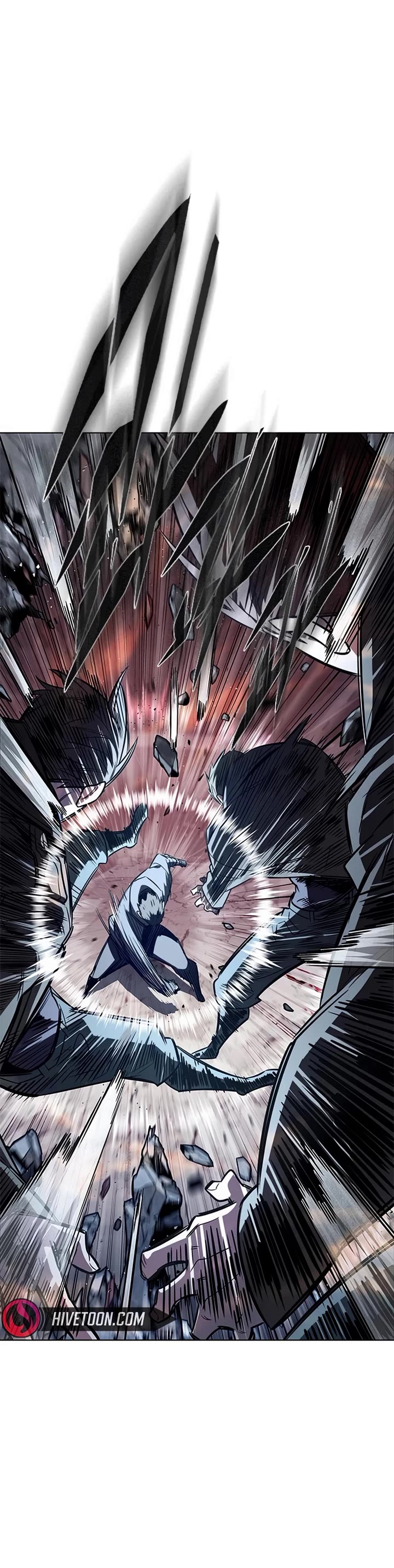 Eleceed Chapter 348 - Page 11