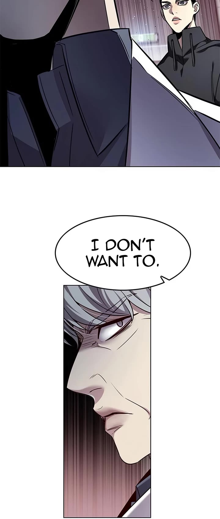 Eleceed Chapter 348 - Page 16