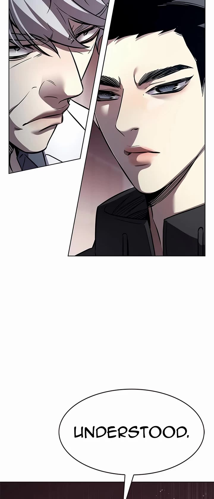 Eleceed Chapter 348 - Page 21