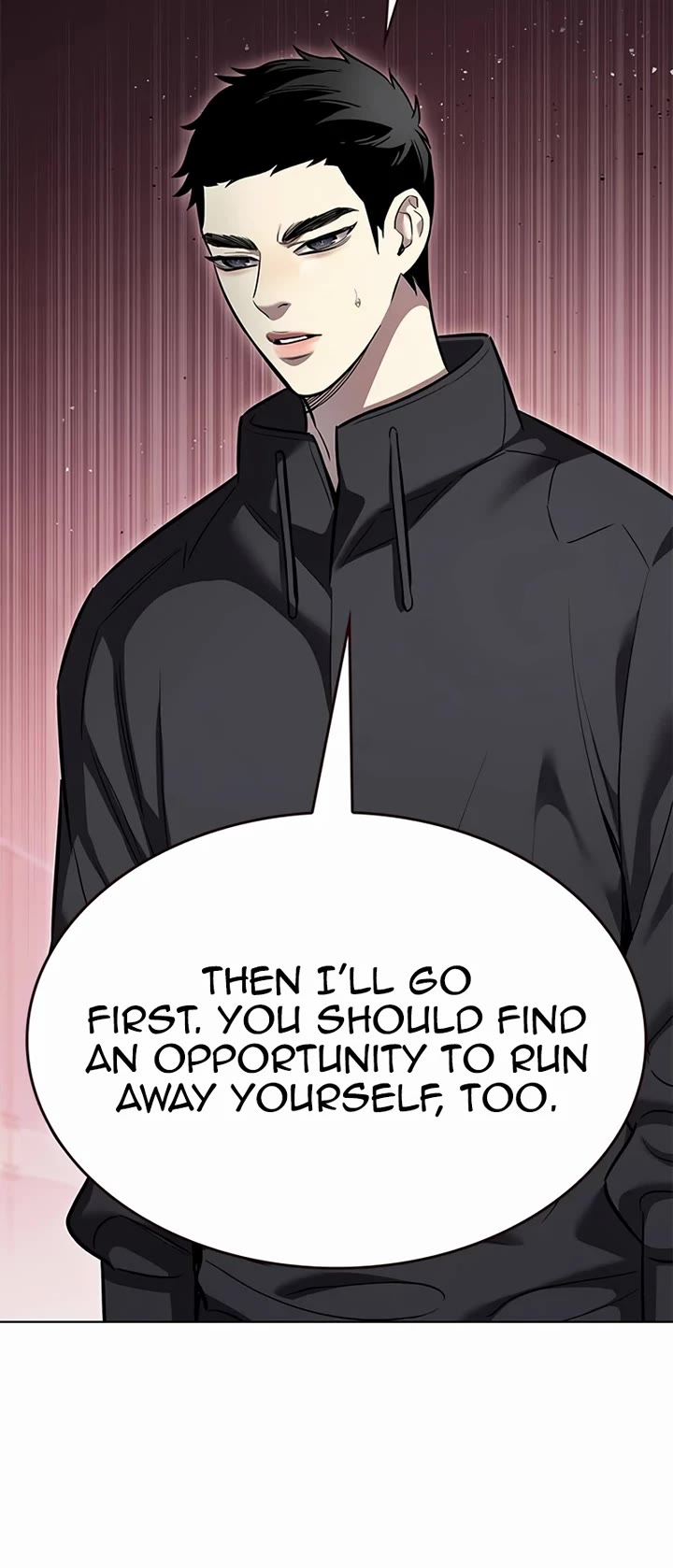 Eleceed Chapter 348 - Page 22