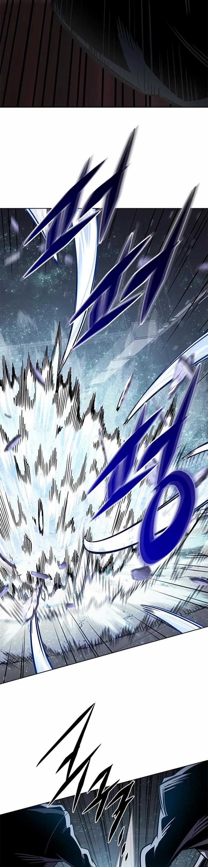 Eleceed Chapter 348 - Page 6