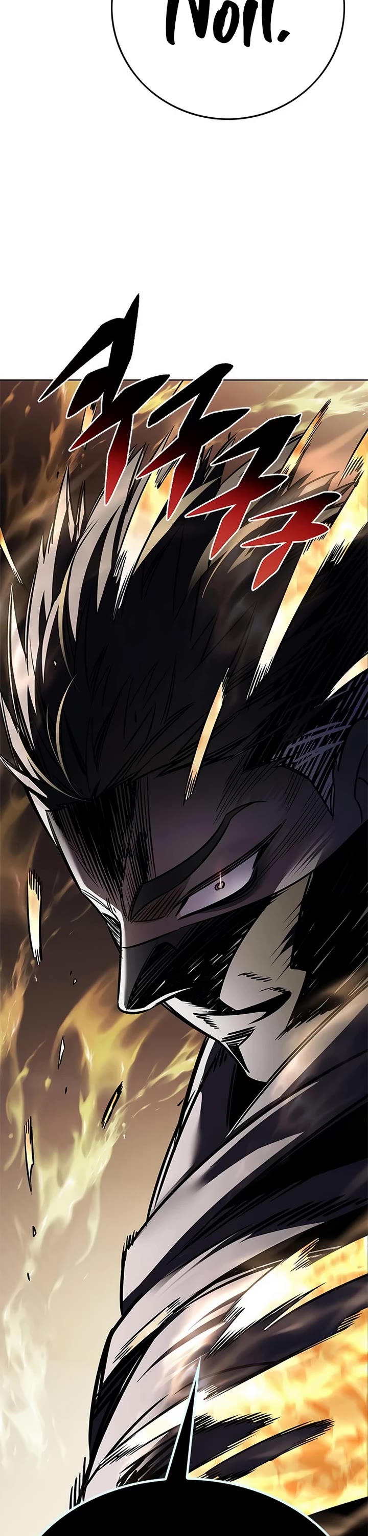 Eleceed Chapter 348 - Page 61