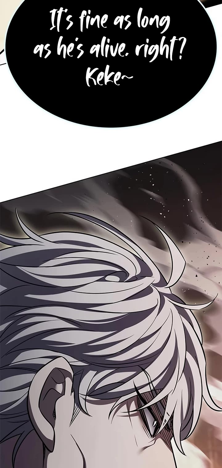 Eleceed Chapter 348 - Page 62