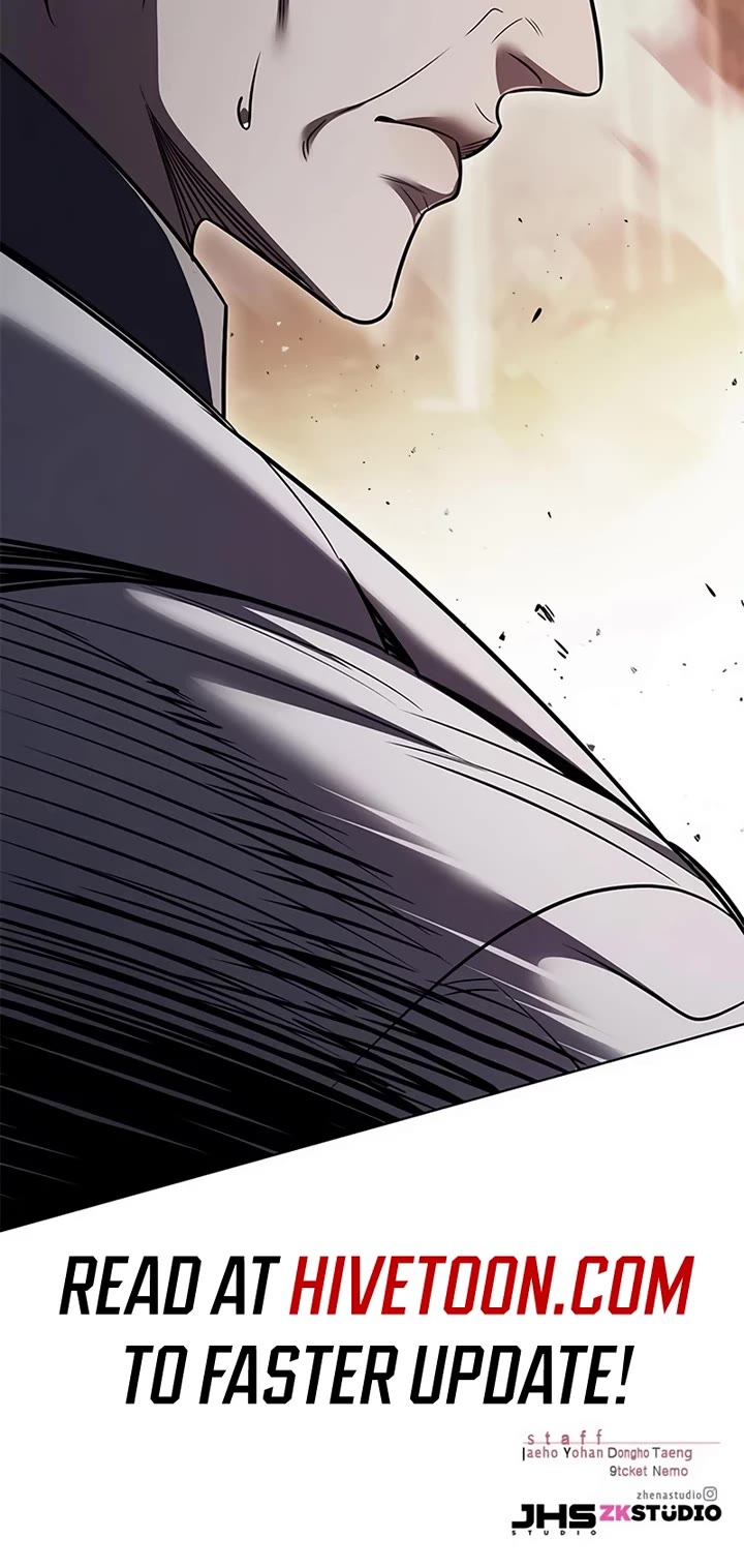 Eleceed Chapter 348 - Page 63