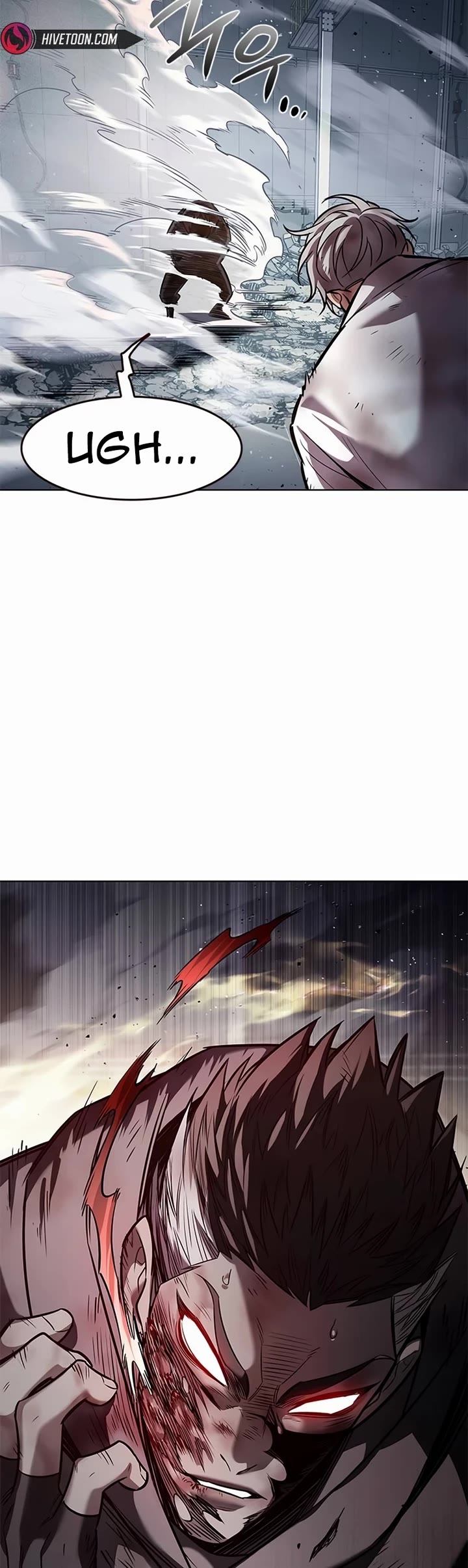 Eleceed Chapter 349 - Page 17