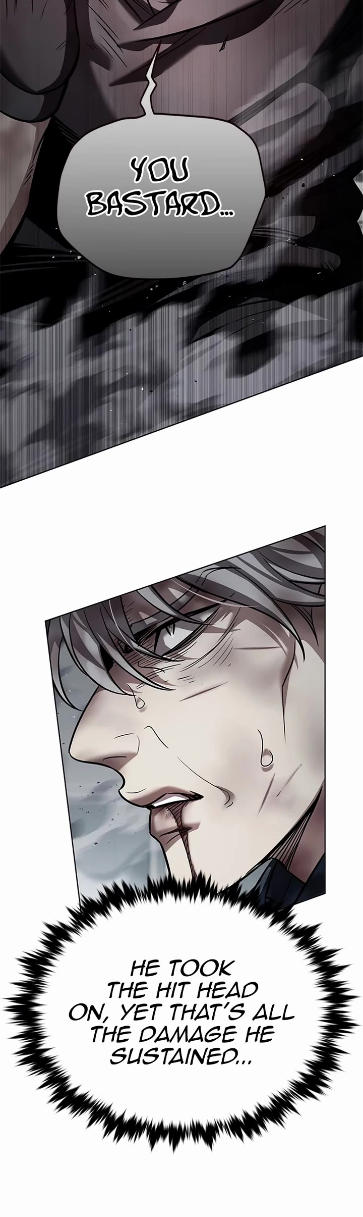 Eleceed Chapter 349 - Page 18