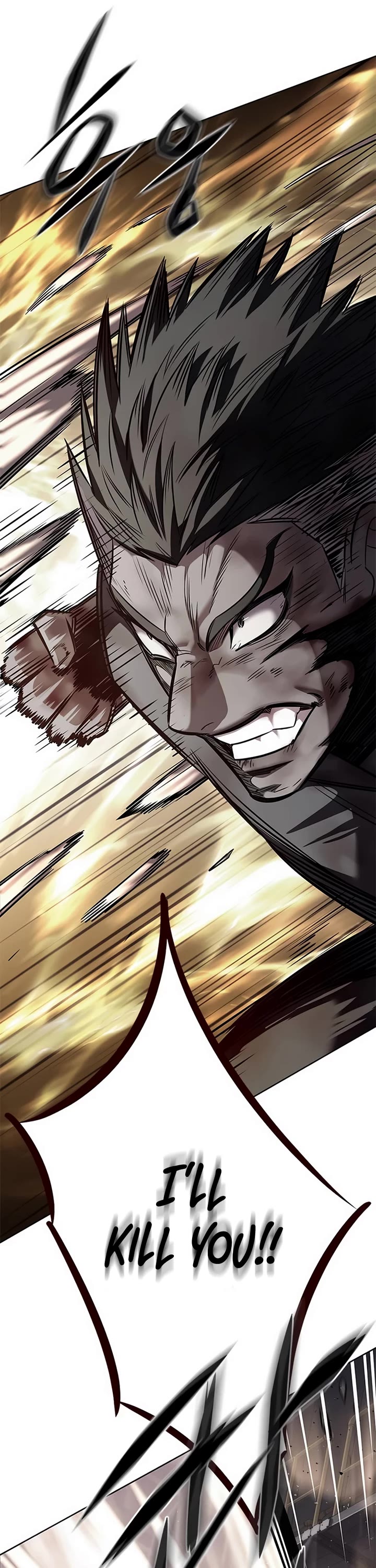 Eleceed Chapter 349 - Page 19