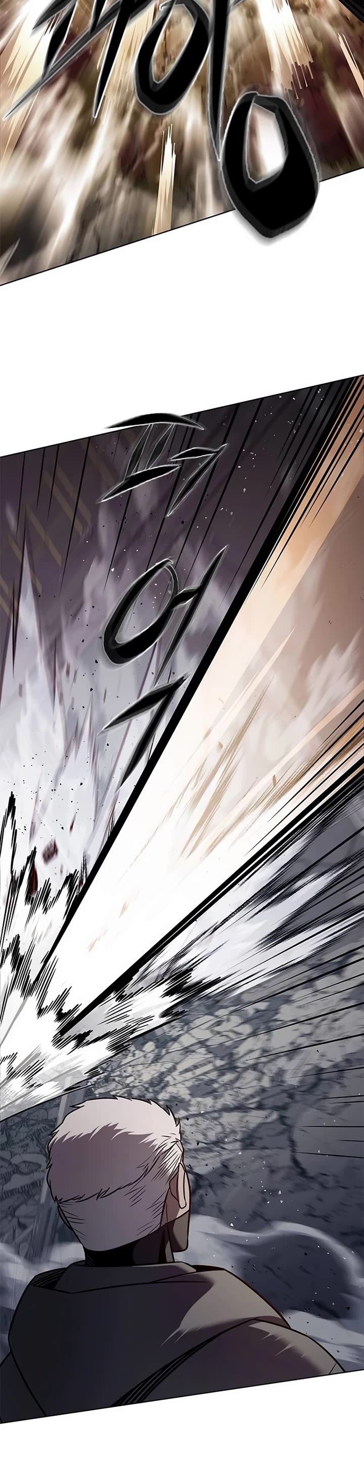 Eleceed Chapter 349 - Page 23